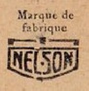 marque de fabrique-Nelson 