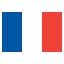 Frankrijk(1020)