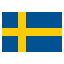 SWEDEN(1)