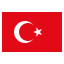 TURKEY(1)
