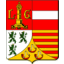 Luik(1039)