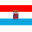 Luxemburg(827)