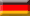 Ge Ge